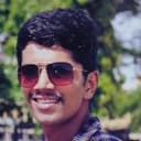 harshal2002's github profile